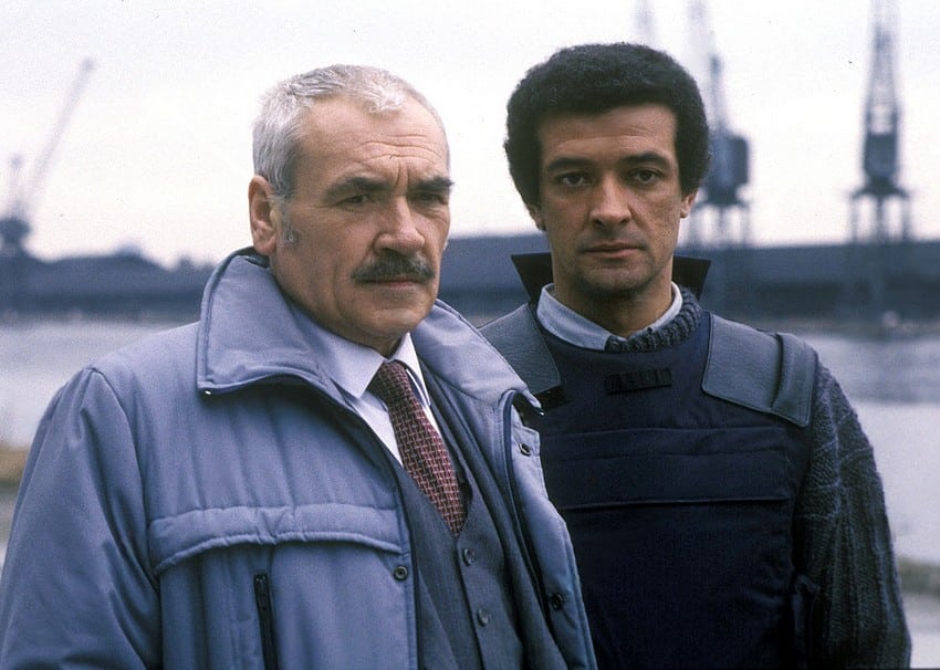 mission-casse-cou-la-serie-4