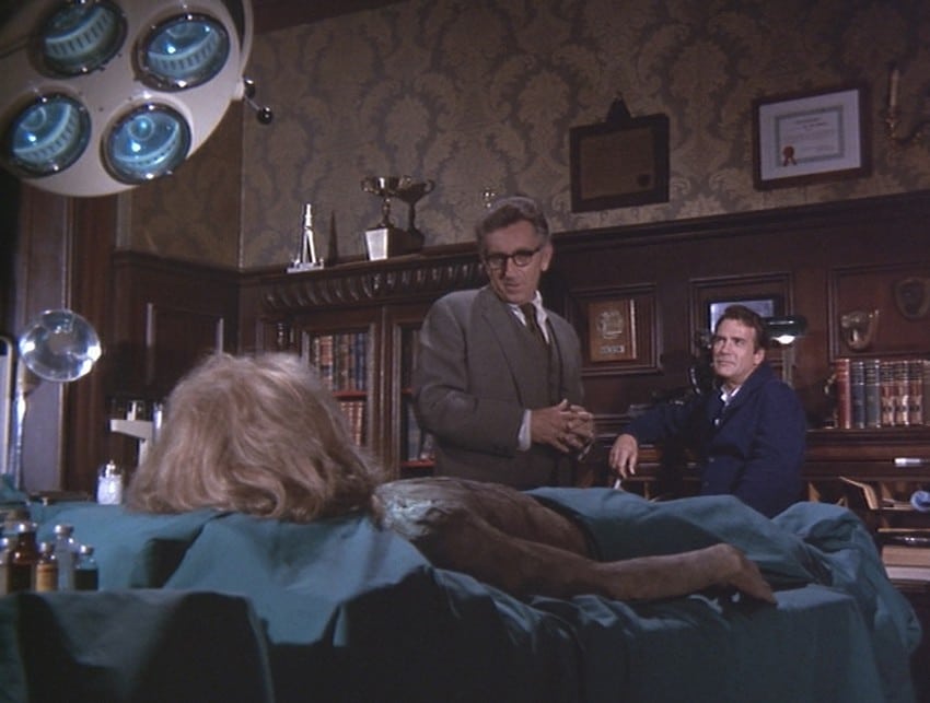 night-gallery-serie-televisee-3