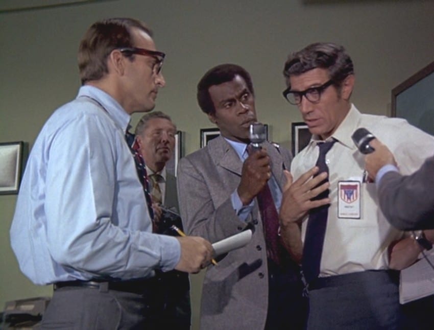 night-gallery-serie-televisee-4