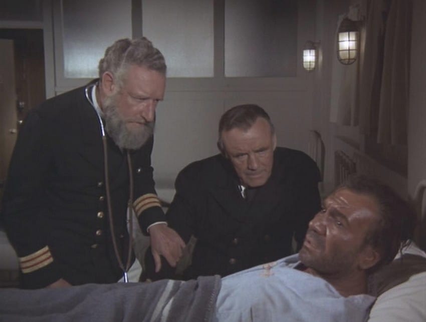 night-gallery-serie-televisee-6