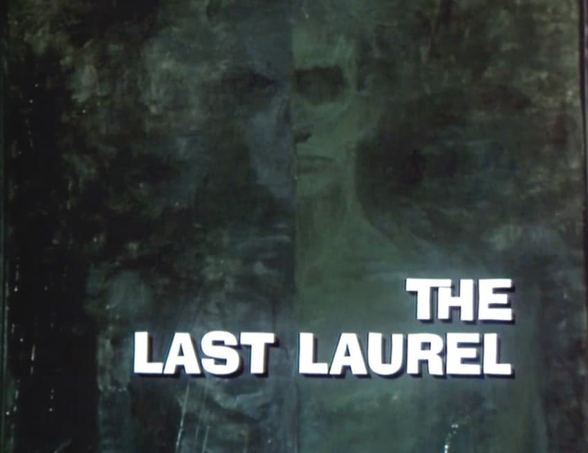 night-gallery-serie-televisee-7