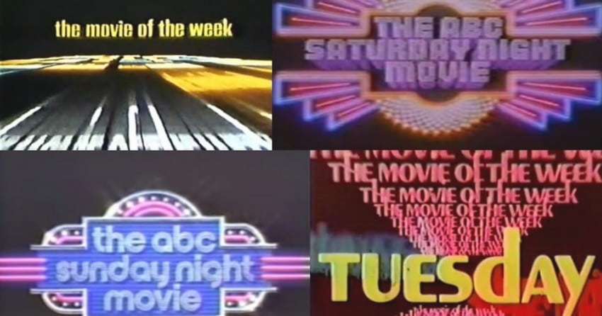 the-abc-movie-of-the-week-logo