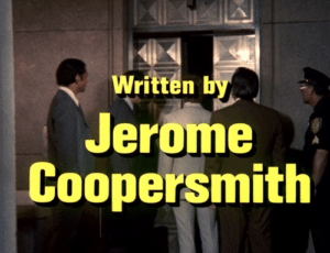 jerome-coopersmith