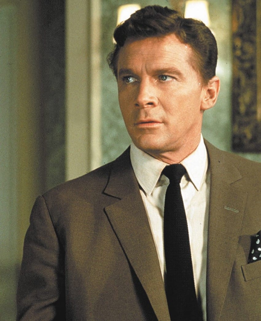 alias-le-baron-podcast-2