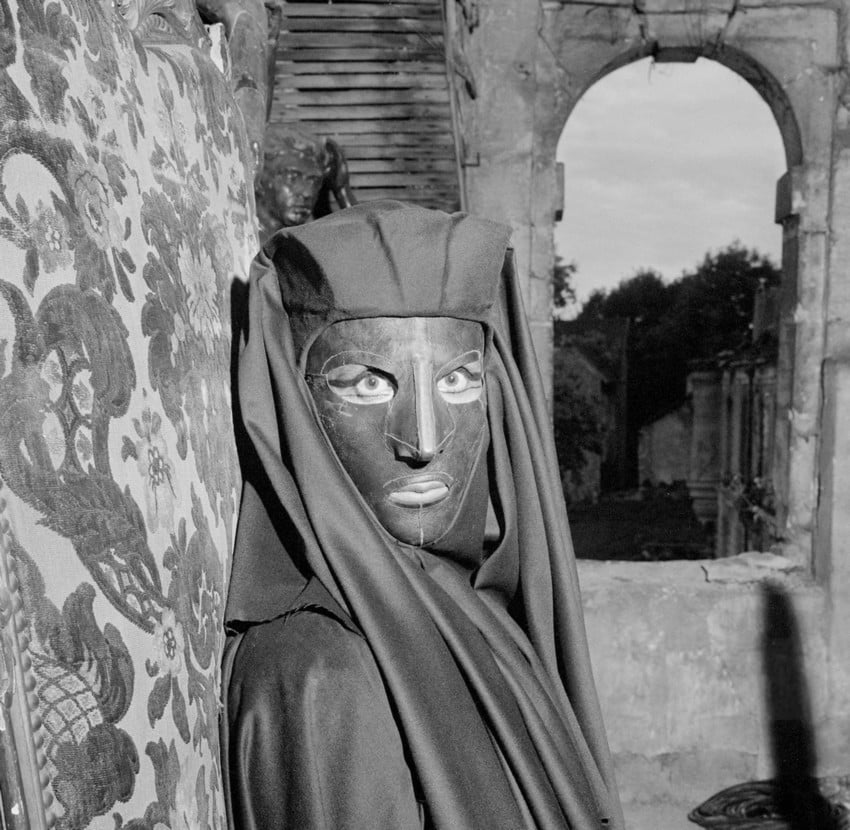 belphegor-serie-televisee-2