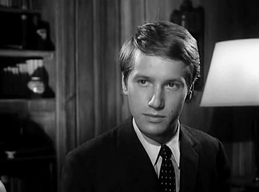 belphegor-serie-televisee-3