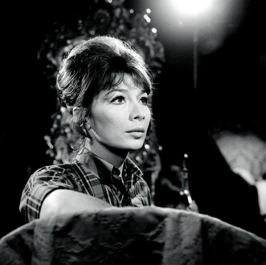 belphegor-serie-televisee-4