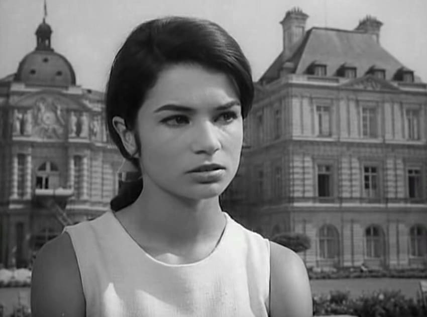 belphegor-serie-televisee-5