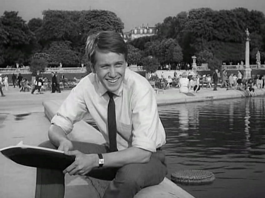 belphegor-serie-televisee-6