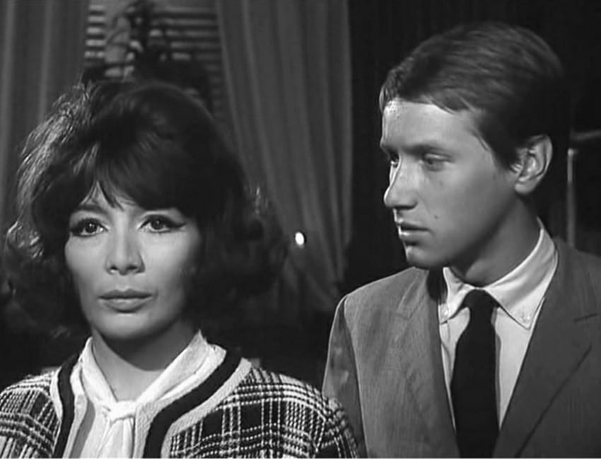 belphegor-serie-televisee-7