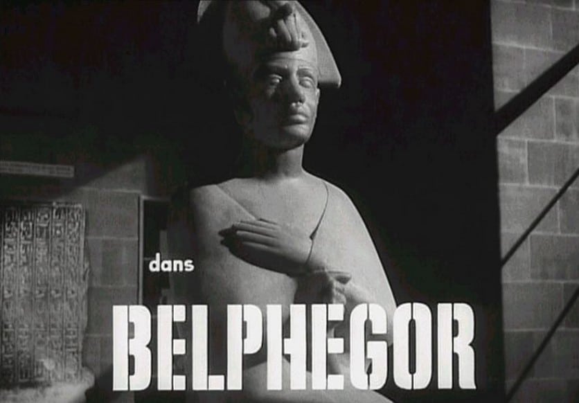 belphegor-serie-televisee-8