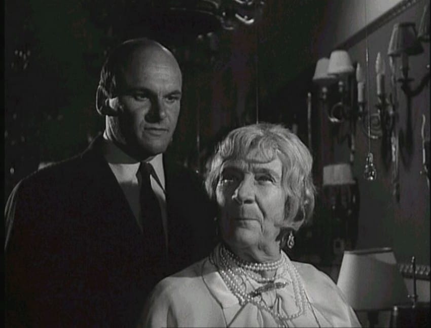 belphegor-serie-televisee-9