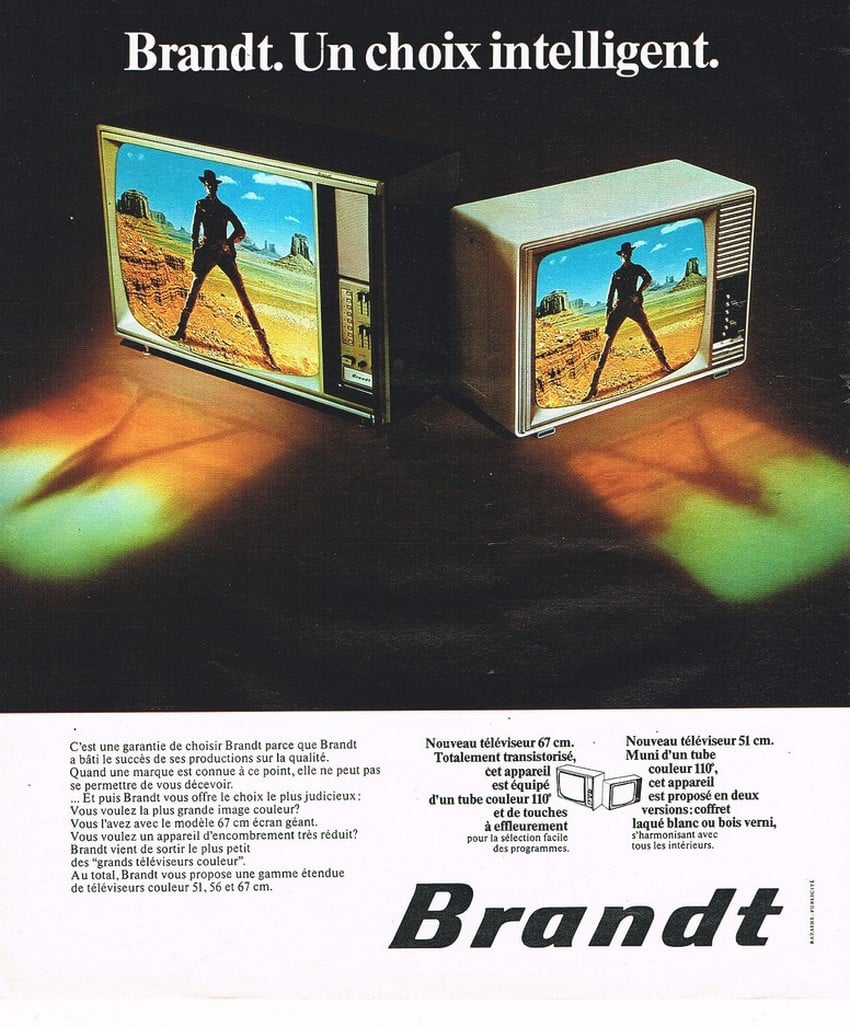 brandt-publicite-1975
