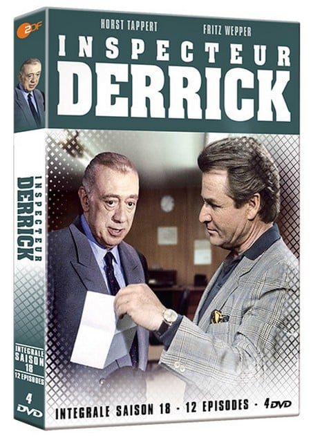 derrick-saison-18-dvd-2