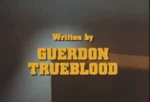 guerdon-trueblood