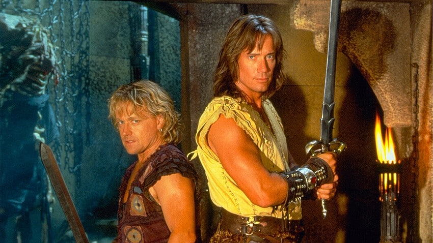 hercule-la-serie-tele-3