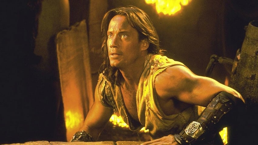 hercule-la-serie-tele-4