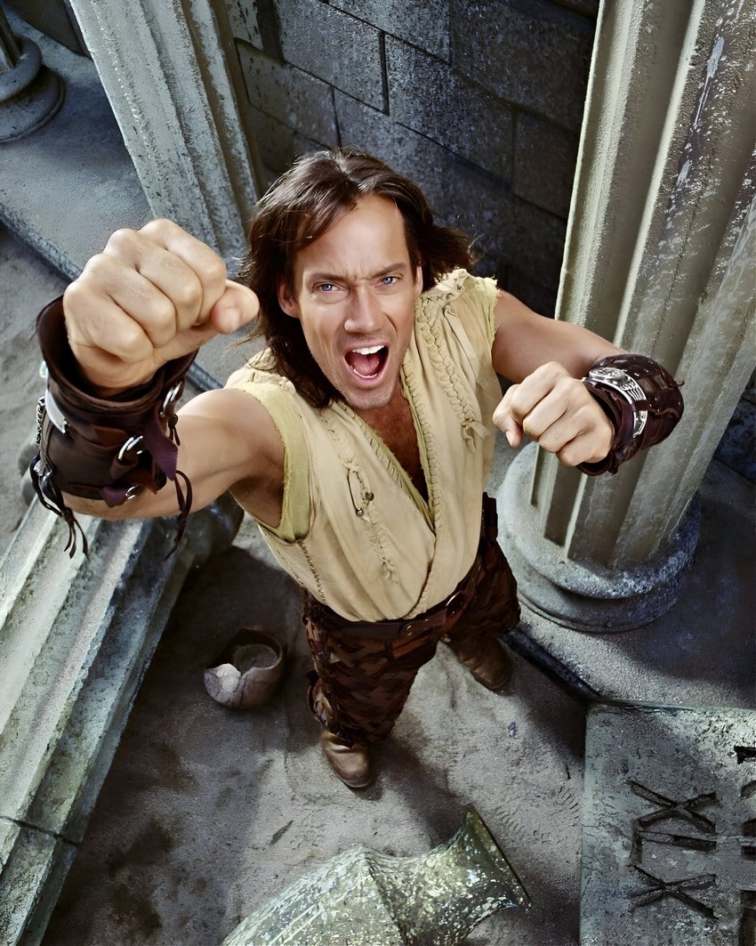 hercule-la-serie-tele-6