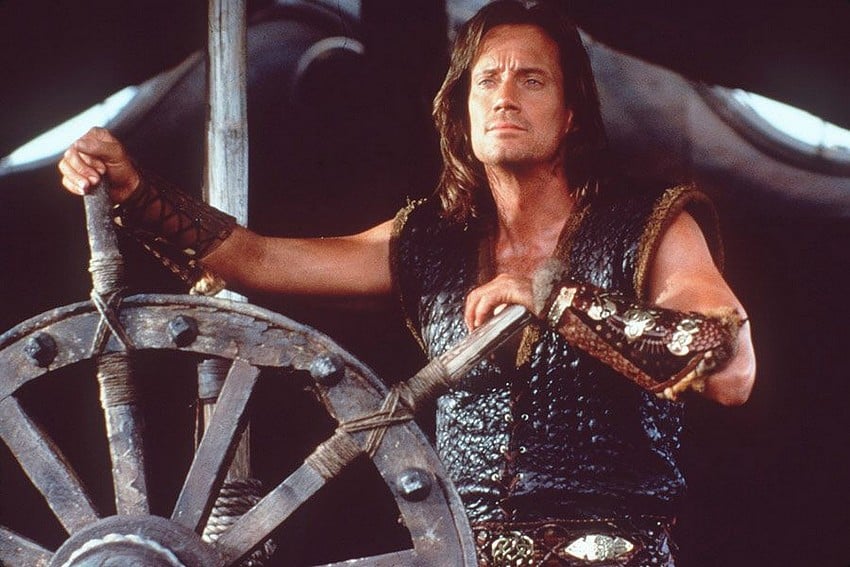 hercule-la-serie-tele-8