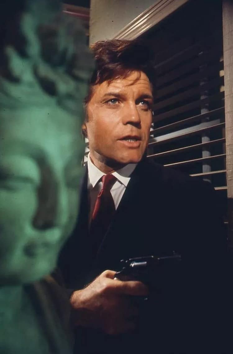 jack-lord-steve-mc-garrett-1