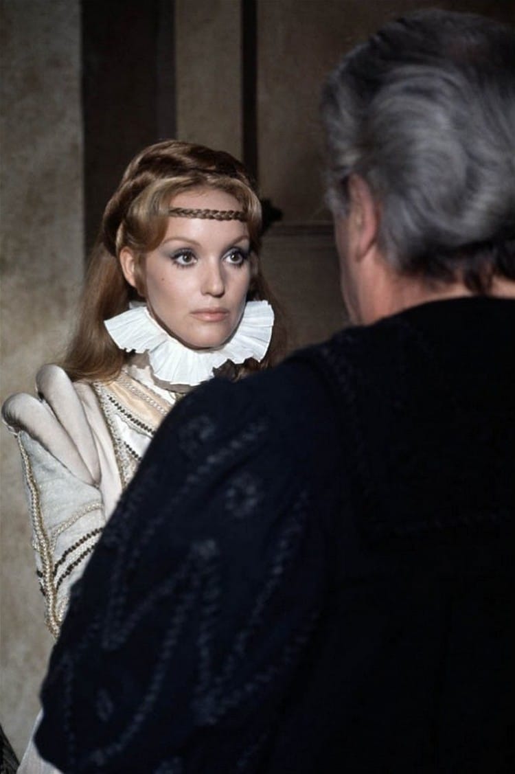 la-dame-de-monsoreau-serie-8