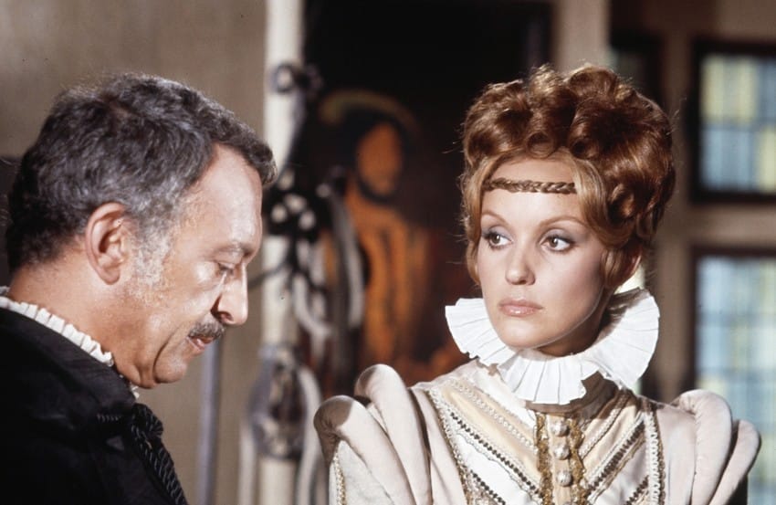 la-dame-de-monsoreau-serie-6