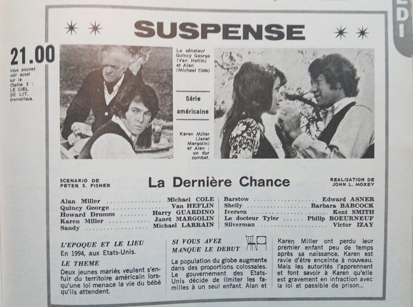 la-derniere-chance-telefilm-2