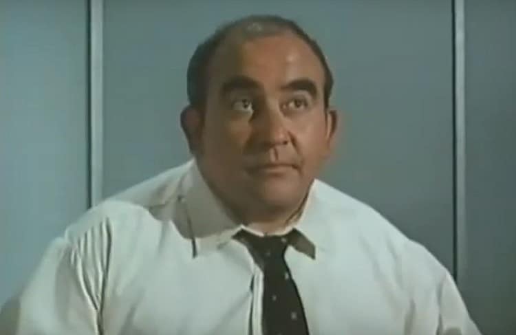 la-derniere-chance-telefilm-3