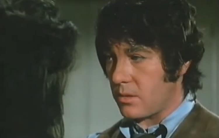 la-derniere-chance-telefilm-4