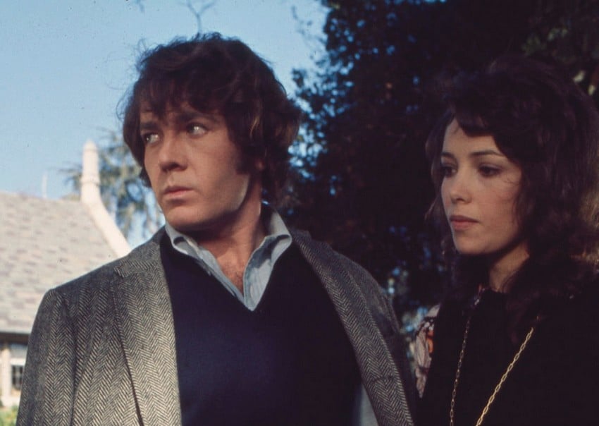 la-derniere-chance-telefilm-5