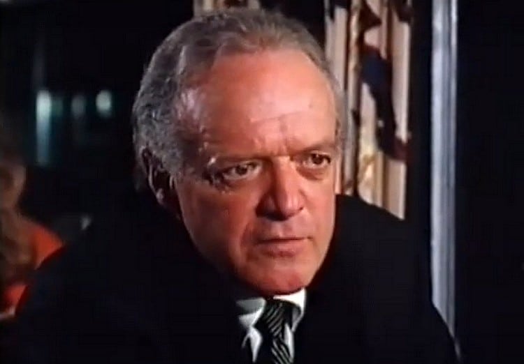 la-derniere-chance-telefilm-6