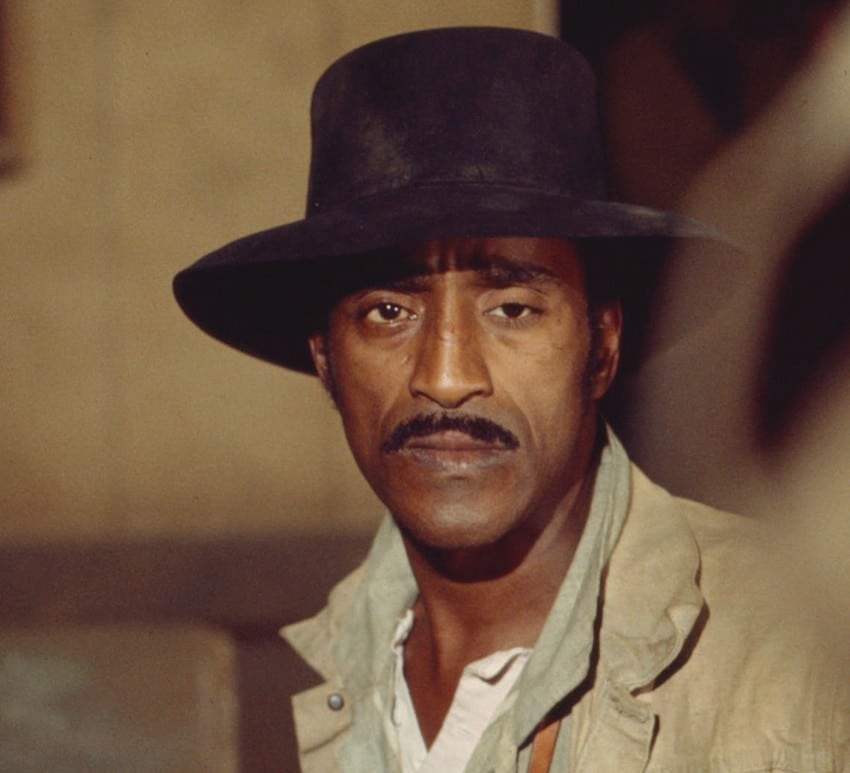 la-poursuite-telefilm-1