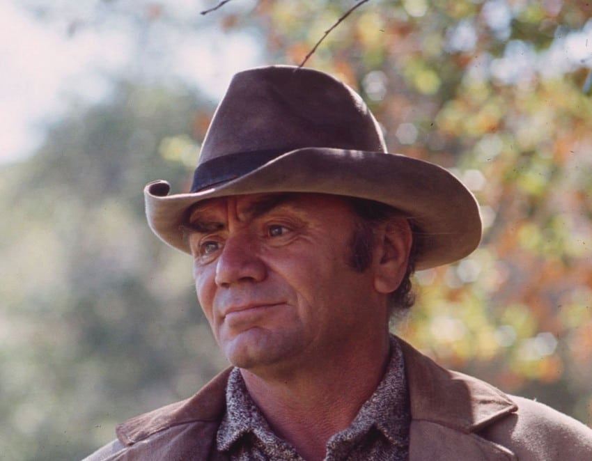 la-poursuite-telefilm-2