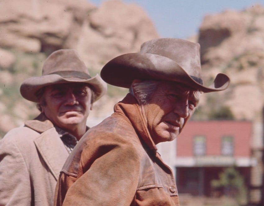 la-poursuite-telefilm-4