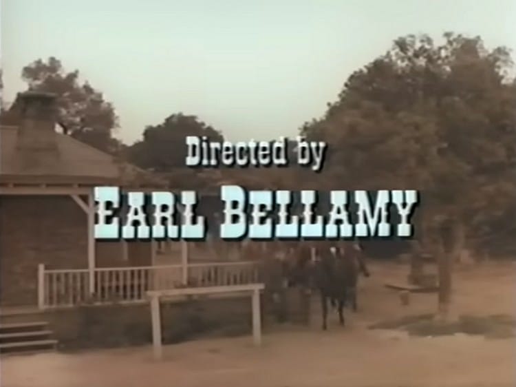 la-poursuite-telefilm-6