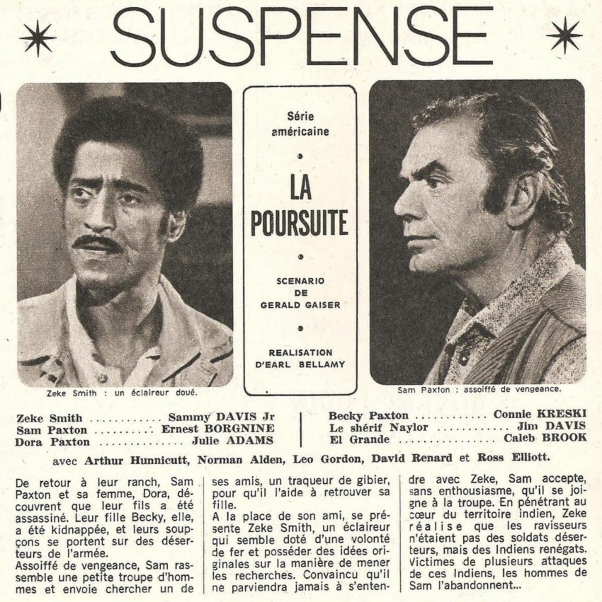 la-poursuite-telefilm-7