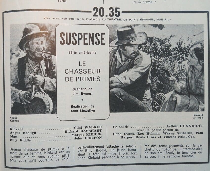 le-chasseur-de-primes-telefilm-7