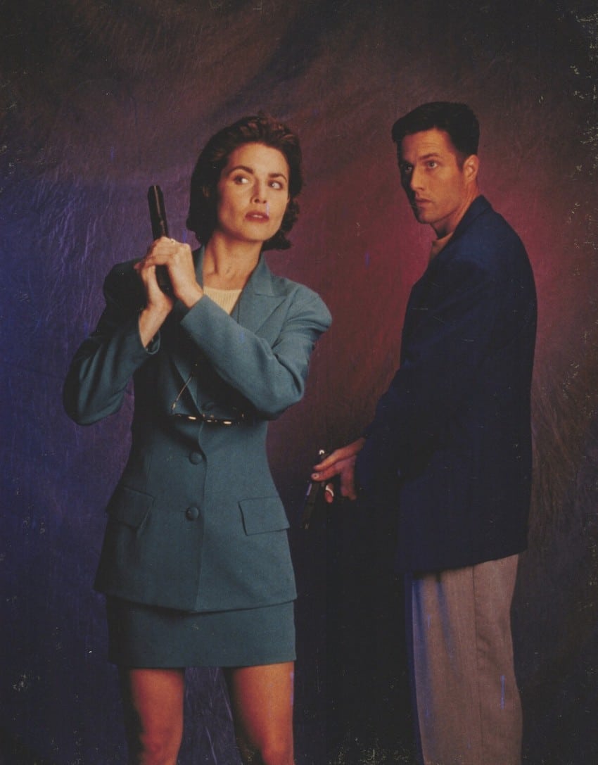 les-dessous-de-palm-beach-serie-2