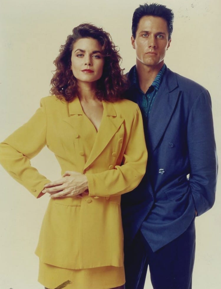 les-dessous-de-palm-beach-serie-4