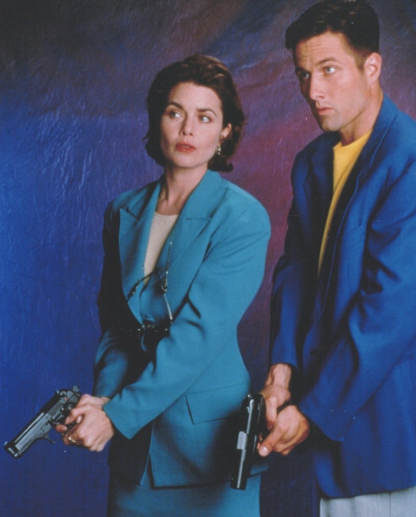 les-dessous-de-palm-beach-serie-5