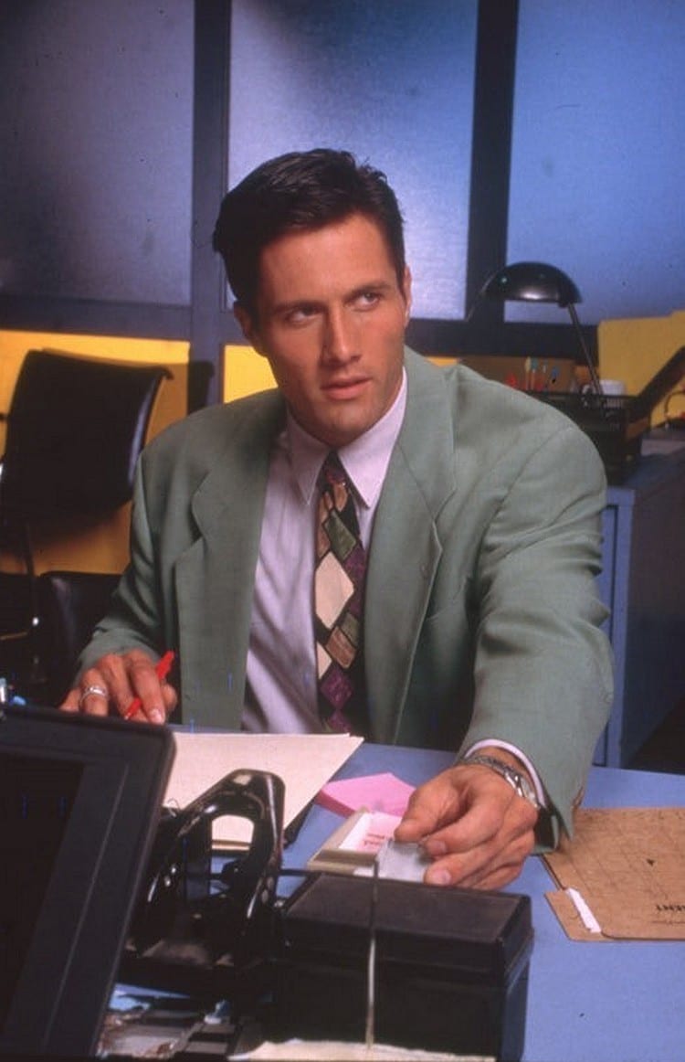 les-dessous-de-palm-beach-serie-7