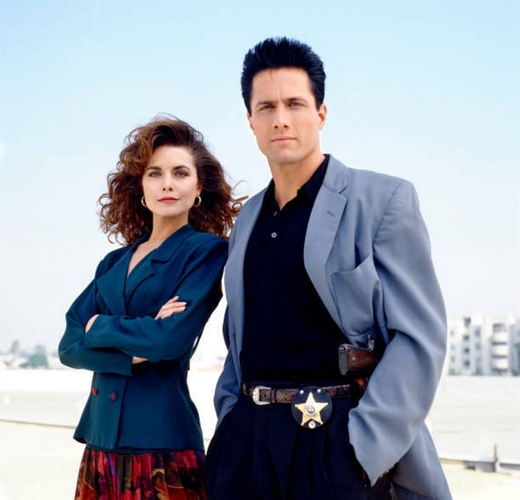 les-dessous-de-palm-beach-serie-8