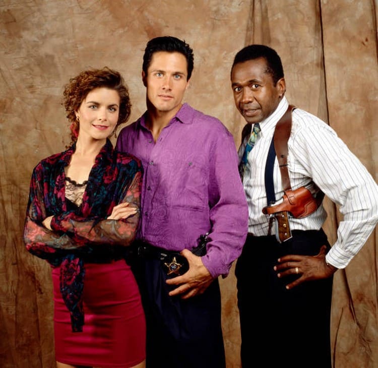 les-dessous-de-palm-beach-serie-9