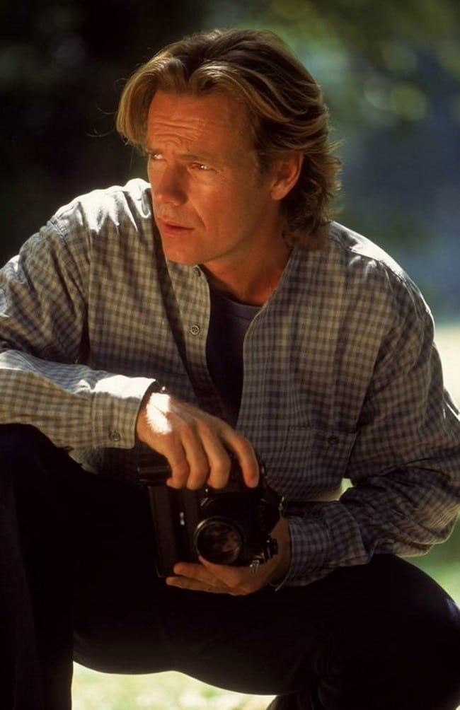 l-homme-de-nulle-part-serie-1