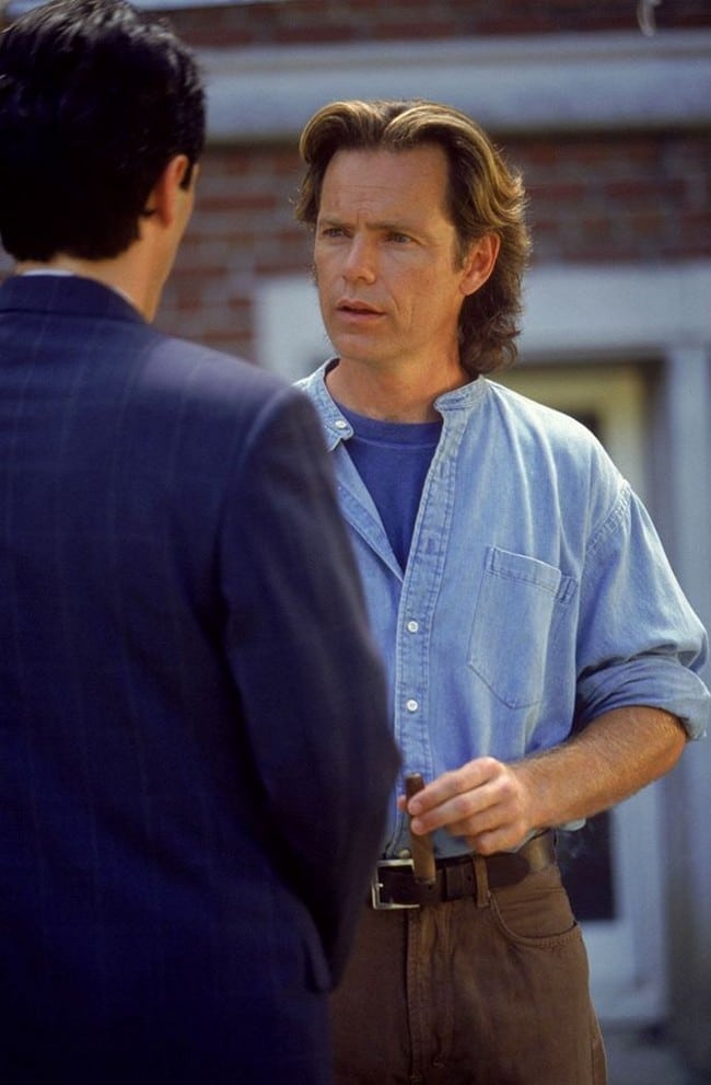 l-homme-de-nulle-part-serie-2