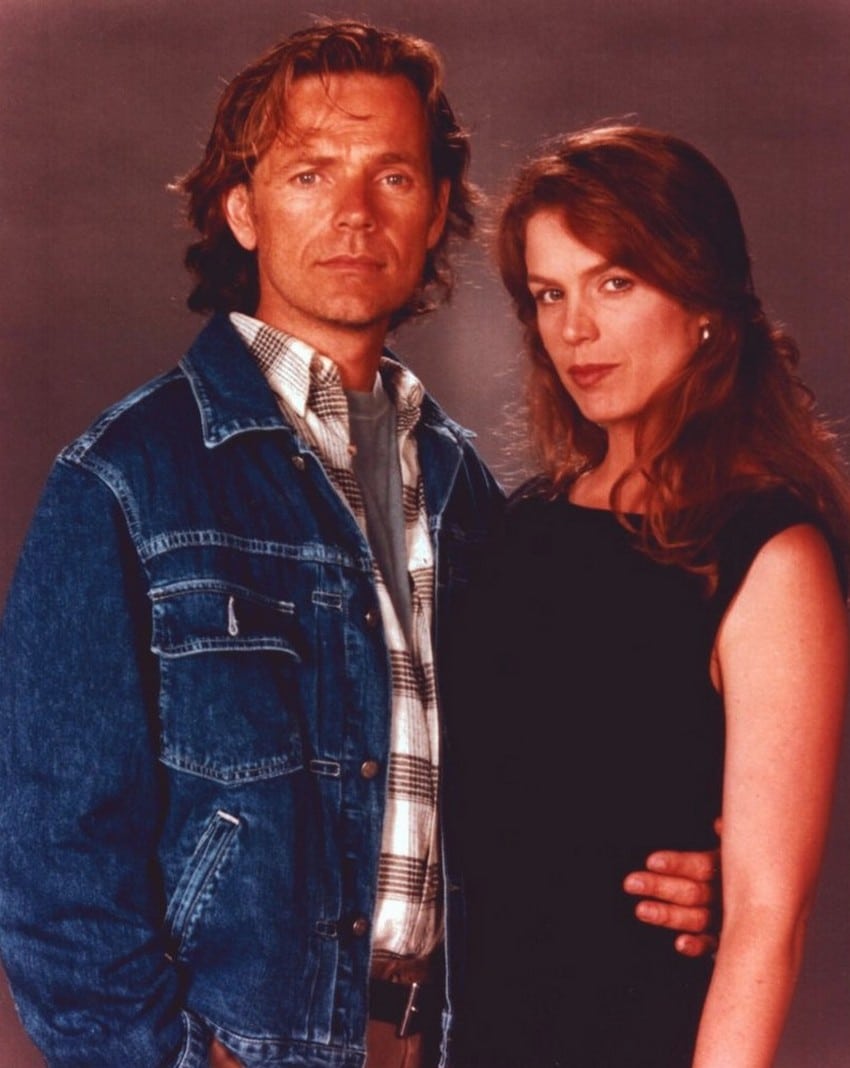 l-homme-de-nulle-part-serie-3