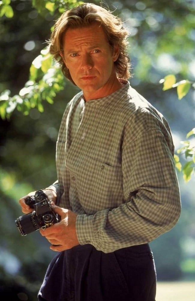 l-homme-de-nulle-part-serie-4