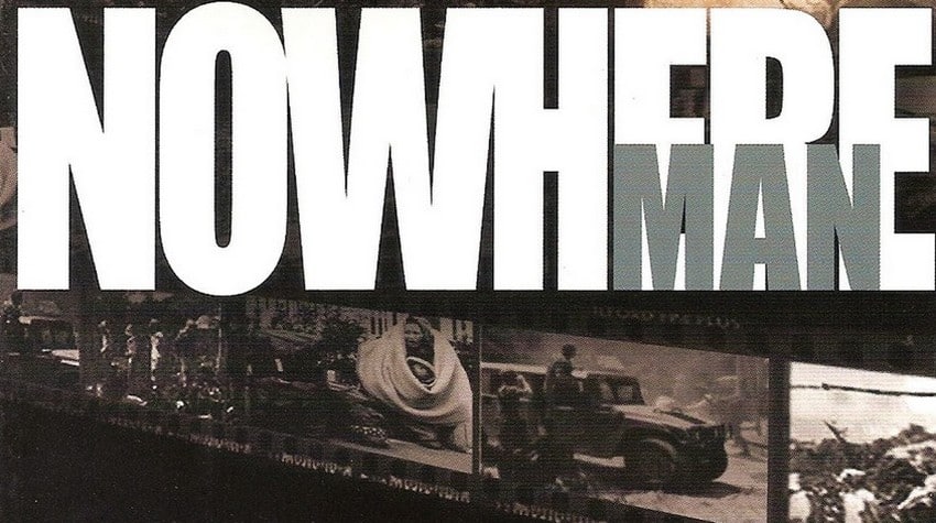 l-homme-de-nulle-part-serie-5