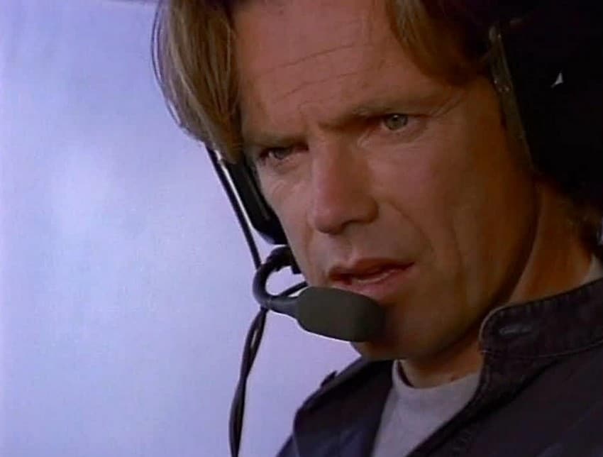 l-homme-de-nulle-part-serie-6