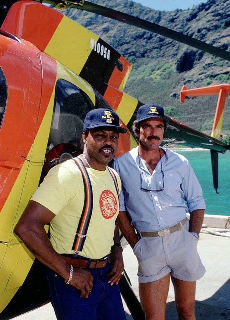 magnum-saison-quatre-2